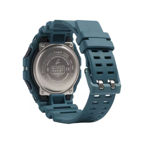 GBX-100S-2CR