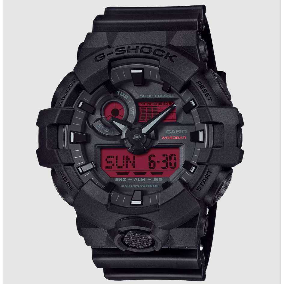 GA-700BBR-1ACR