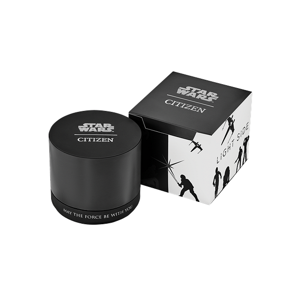 AW1606-06W