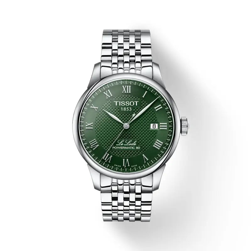 T006.407.11.093.00 – ELI ADAMS JEWELERS