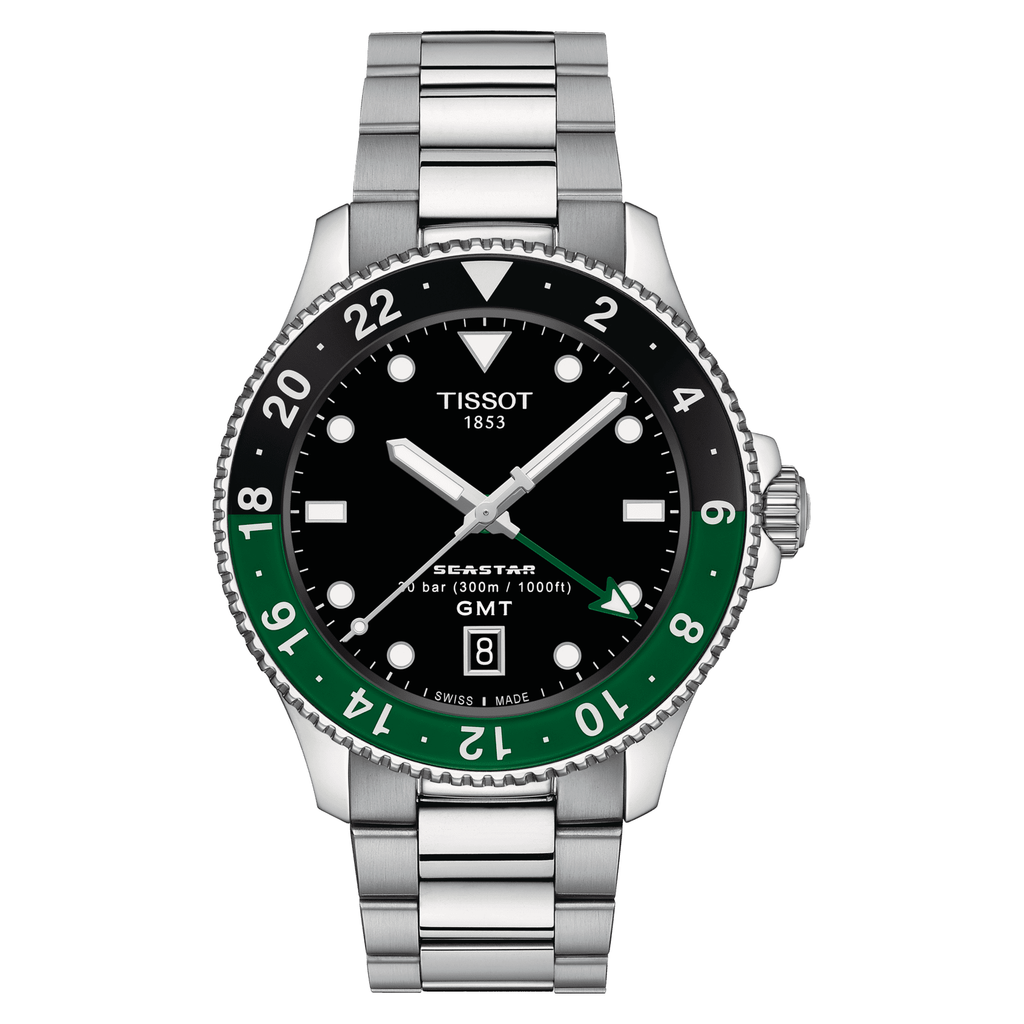 T120.852.11.051.00 – ELI ADAMS JEWELERS