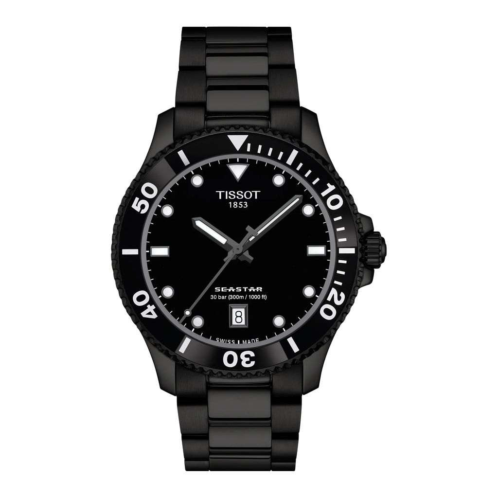 T120.410.33.051.00 – ELI ADAMS JEWELERS
