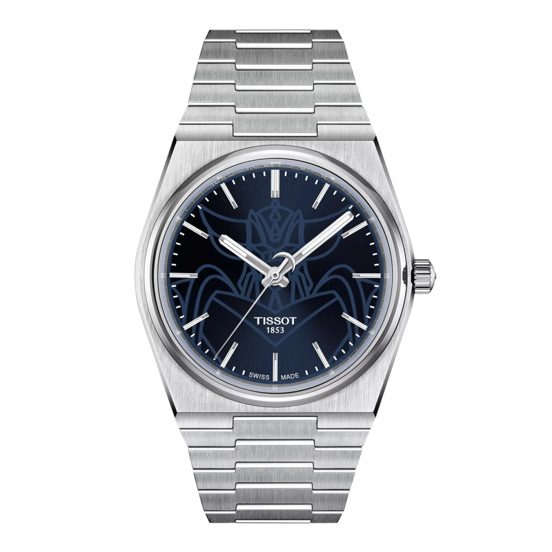 【美品】welcome to the prudential Prudential Tower - Architect Magazine