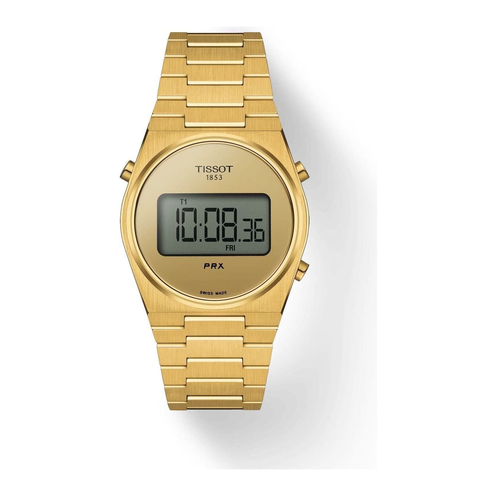 T137.263.33.020.00 – ELI ADAMS JEWELERS