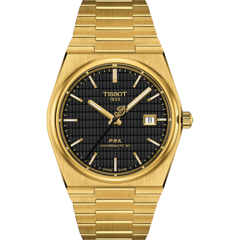T137.407.33.051.00 – ELI ADAMS JEWELERS