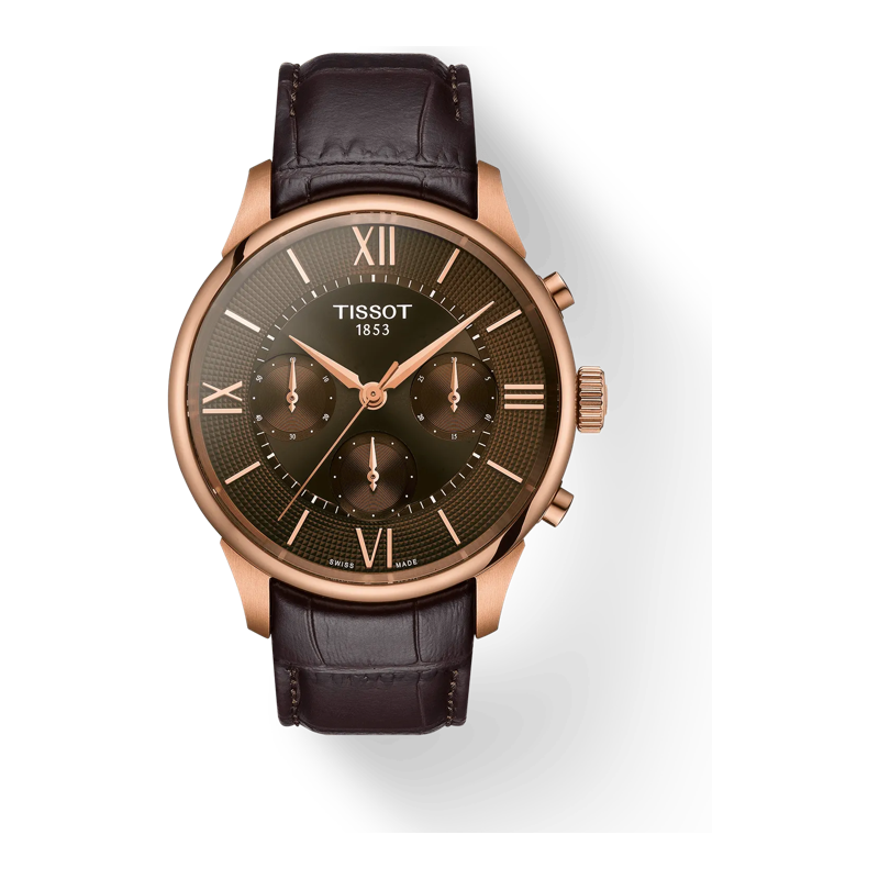 T139.462.36.298.00 – ELI ADAMS JEWELERS