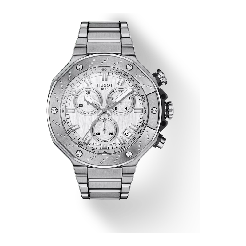 T141.417.11.031.00 – ELI ADAMS JEWELERS