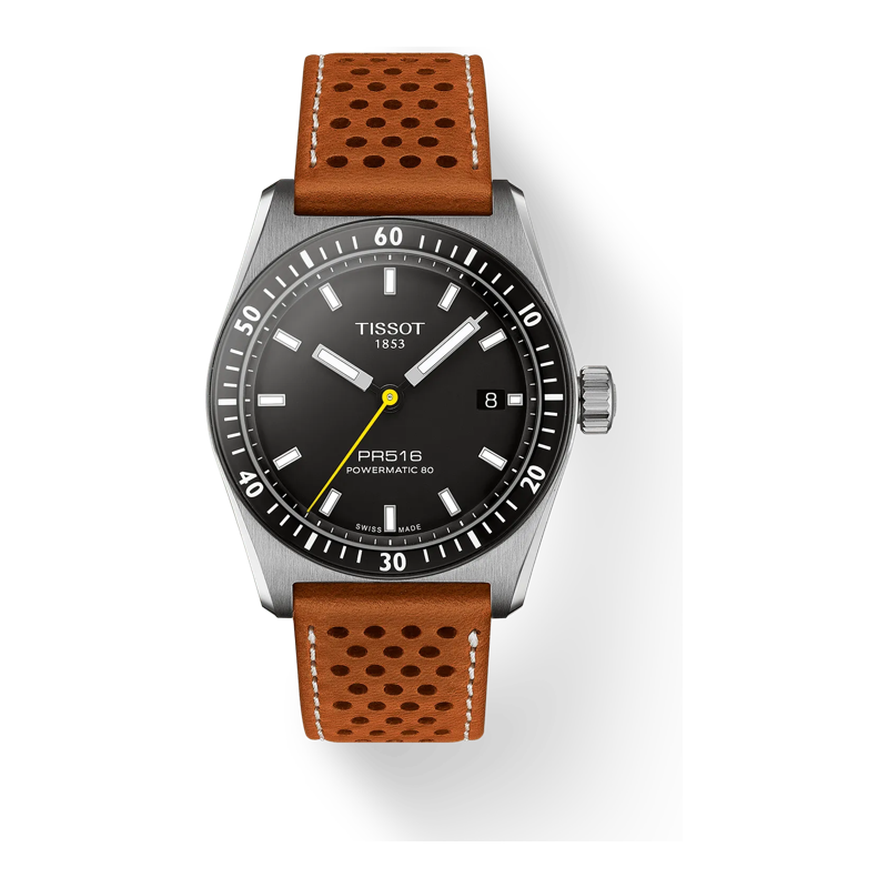T149.407.16.051.00 – ELI ADAMS JEWELERS