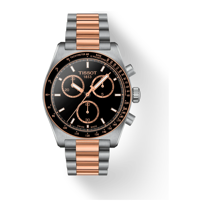 T149.417.22.051.01 – ELI ADAMS JEWELERS