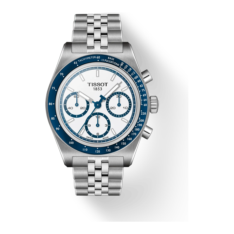 XS51119H 41W2個セットとERS4294B 14個セット T149.462.11.011.00 – ELI ADAMS JEWELERS