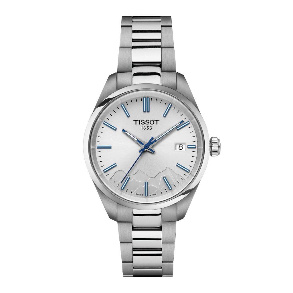 T150.210.11.031.01 – ELI ADAMS JEWELERS
