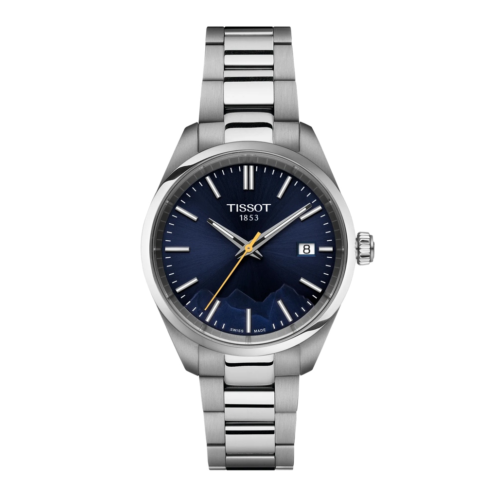 T150.210.11.041.01 – ELI ADAMS JEWELERS