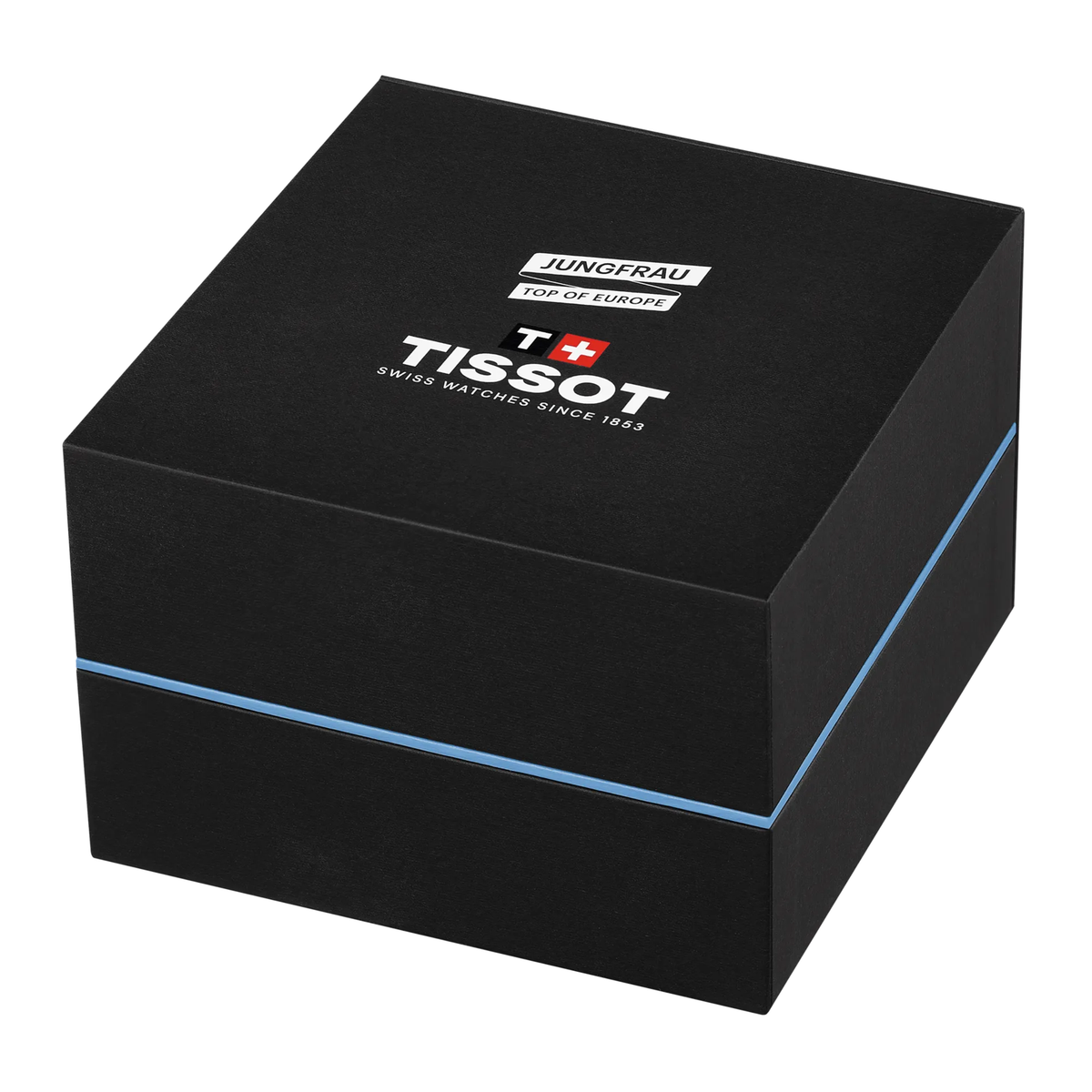 T150.410.11.041.02