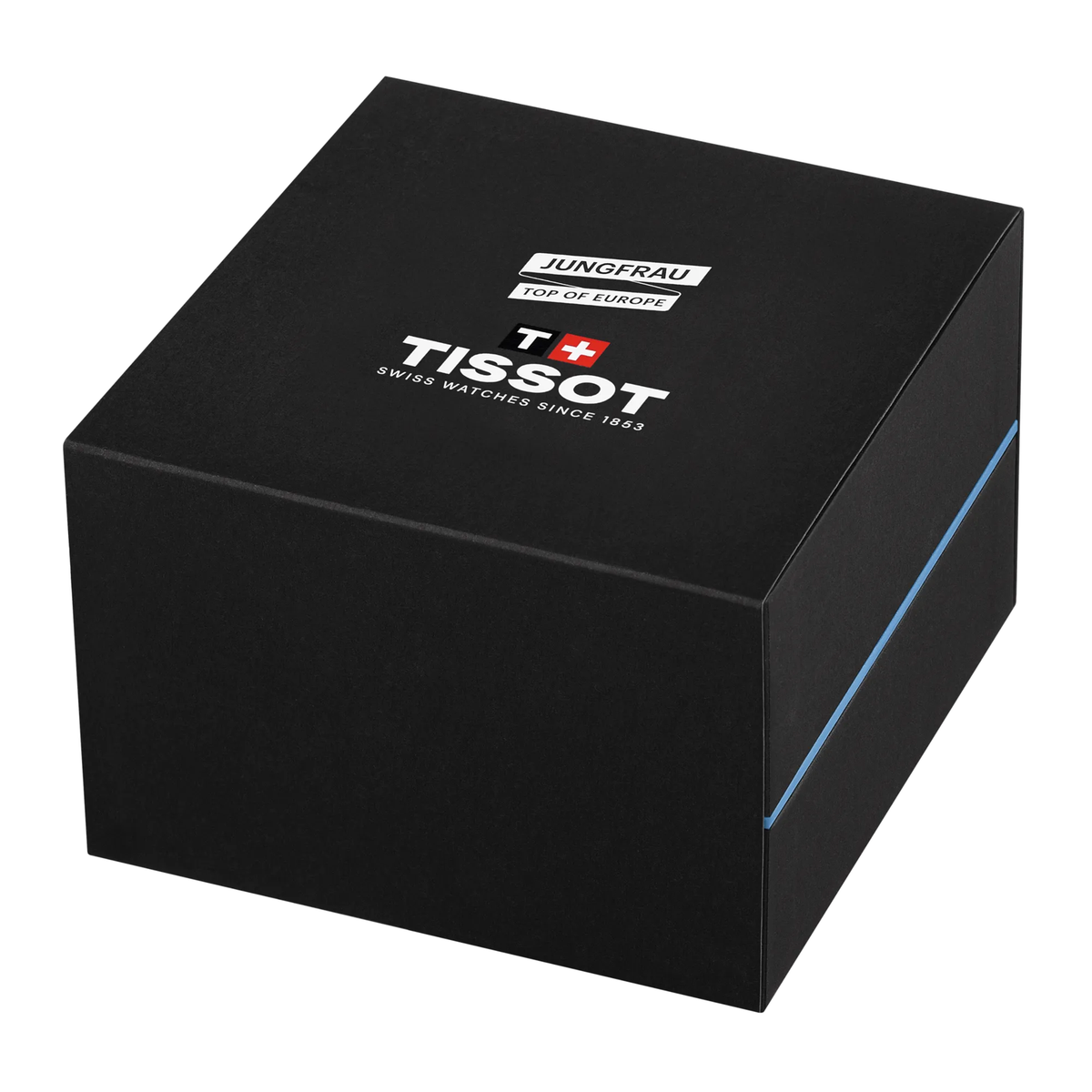 T153.420.47.051.06