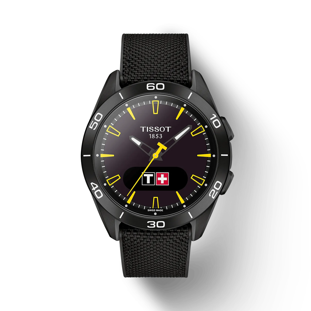T153.420.47.051.06 – ELI ADAMS JEWELERS