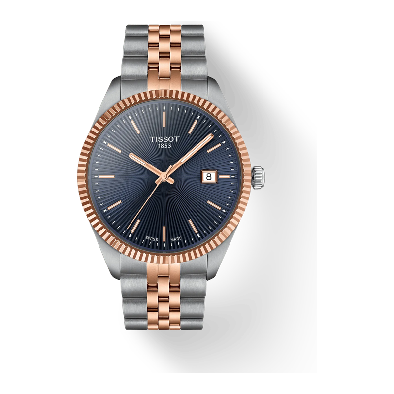 T156.410.22.041.00 – ELI ADAMS JEWELERS