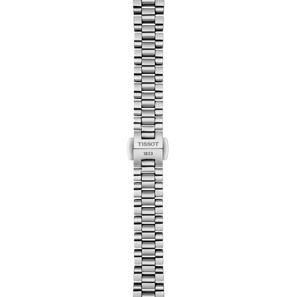 T152.010.11.118.00