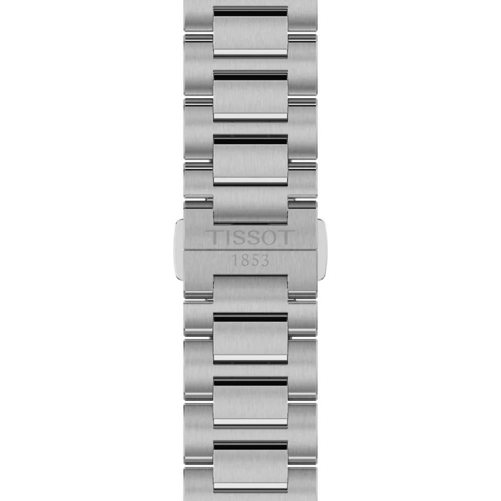 T151.422.11.041.00