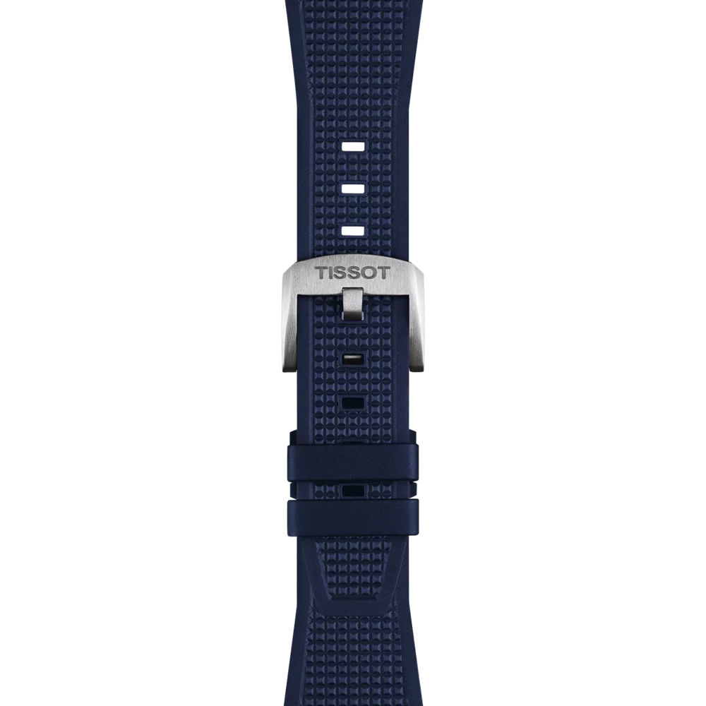 T852.049.050 – ELI ADAMS JEWELERS