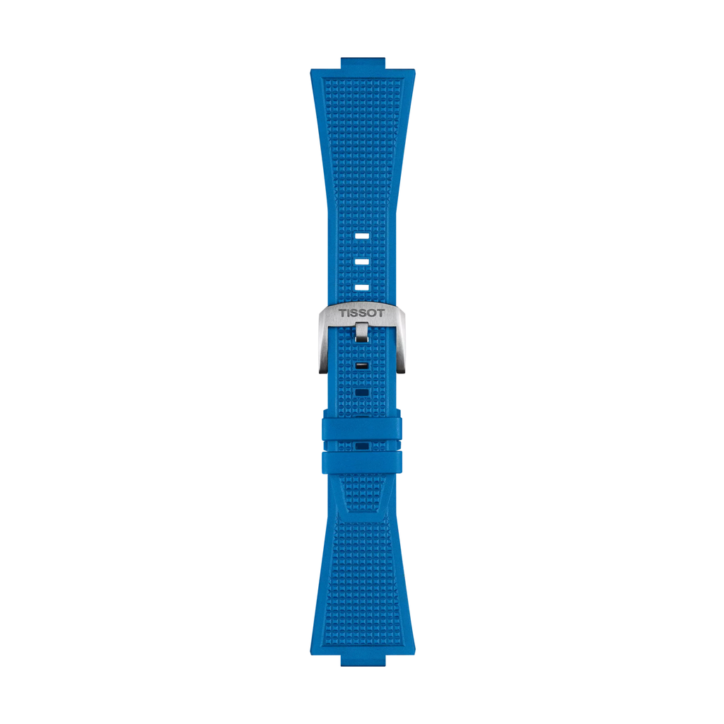 T852.049.577 – ELI ADAMS JEWELERS