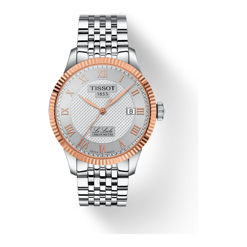 T932.408.41.033.00 – ELI ADAMS JEWELERS