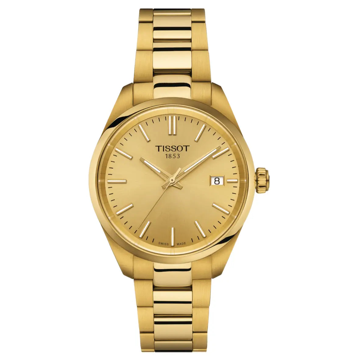 T150.210.33.021.00 Store Display Model