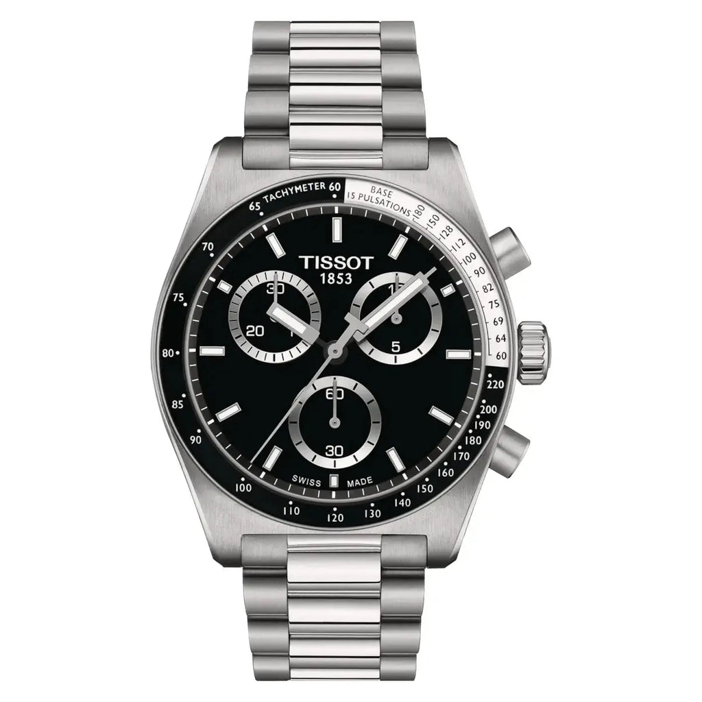 TISSOTPR516CHRONOGRAPHT149.417