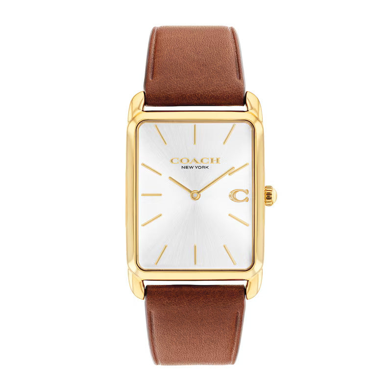 デバイスワークス EDGEPAD GOLD紋章 14400044 – ELI ADAMS JEWELERS