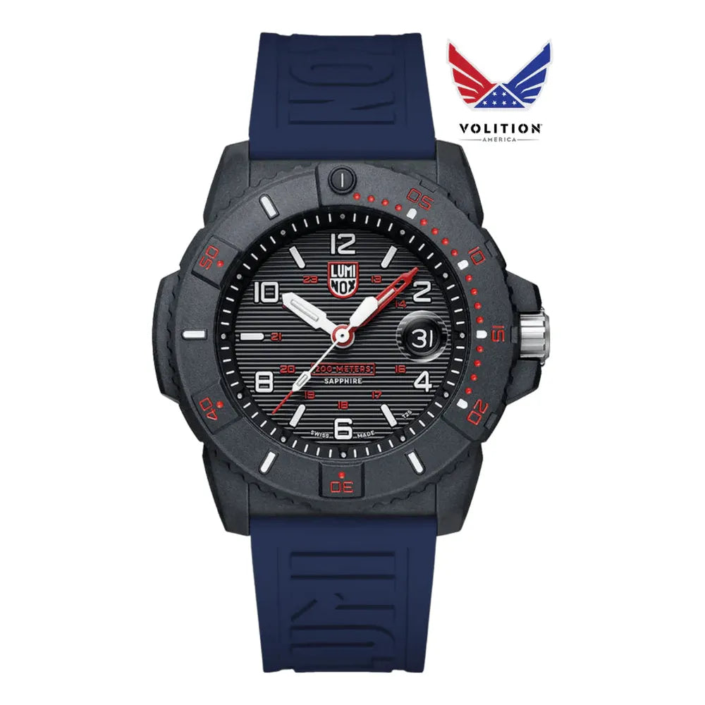 – ELI ADAMS JEWELERS