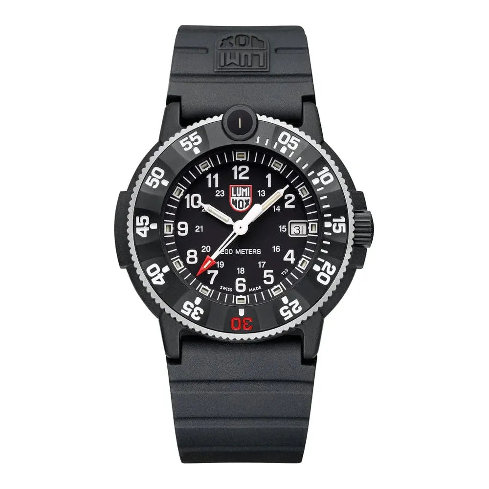 3001.H – ELI ADAMS JEWELERS