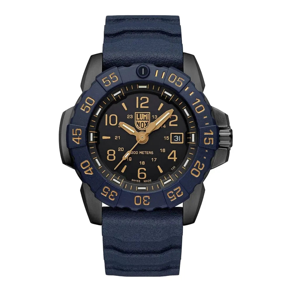 non　腕時計 XS.3255.CB.NSF / 3255.CB.NSF – ELI ADAMS JEWELERS