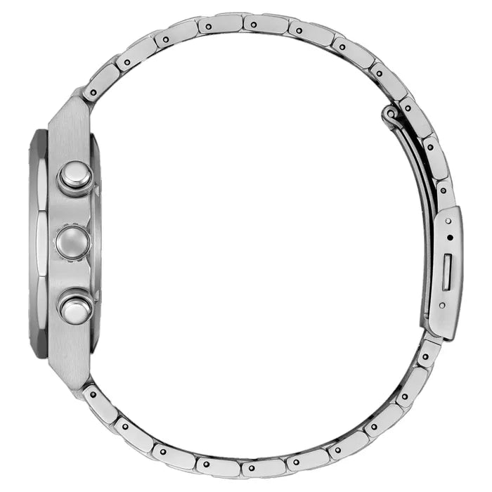 CA4690-51A