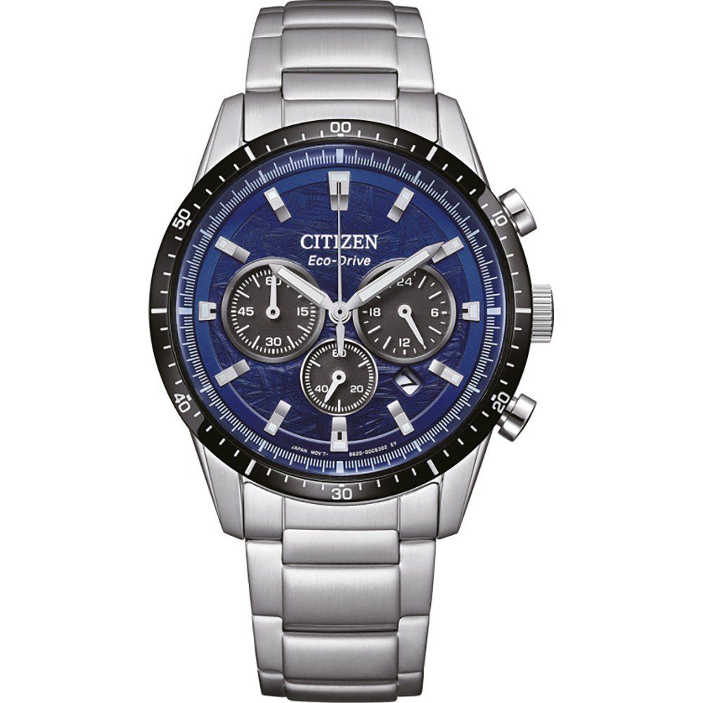 【CPC-L24】もり CA4624-56L – ELI ADAMS JEWELERS