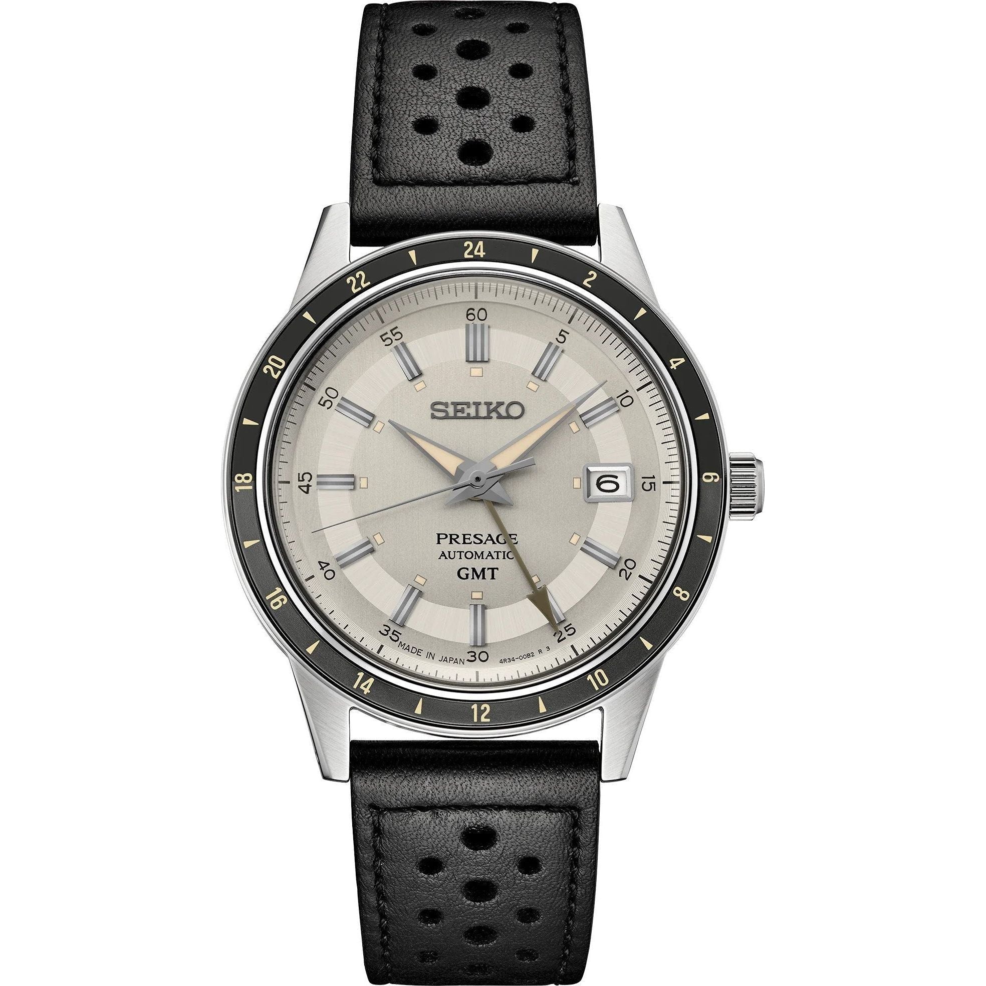 SSK011 – ELI ADAMS JEWELERS SSK011 – ELI ADAMS JEWELERS