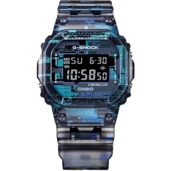 DW5600NN-1