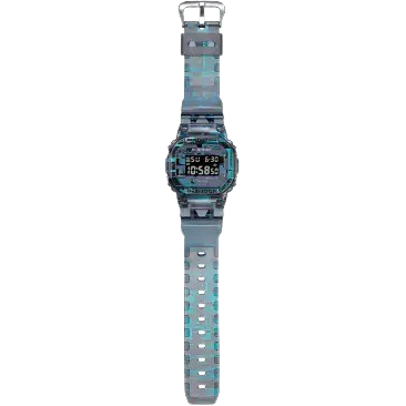 DW5600NN-1