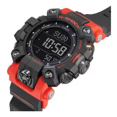 GW-9500-1A4CR / GW9500-1A4