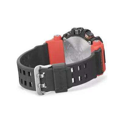 GW-9500-1A4CR / GW9500-1A4