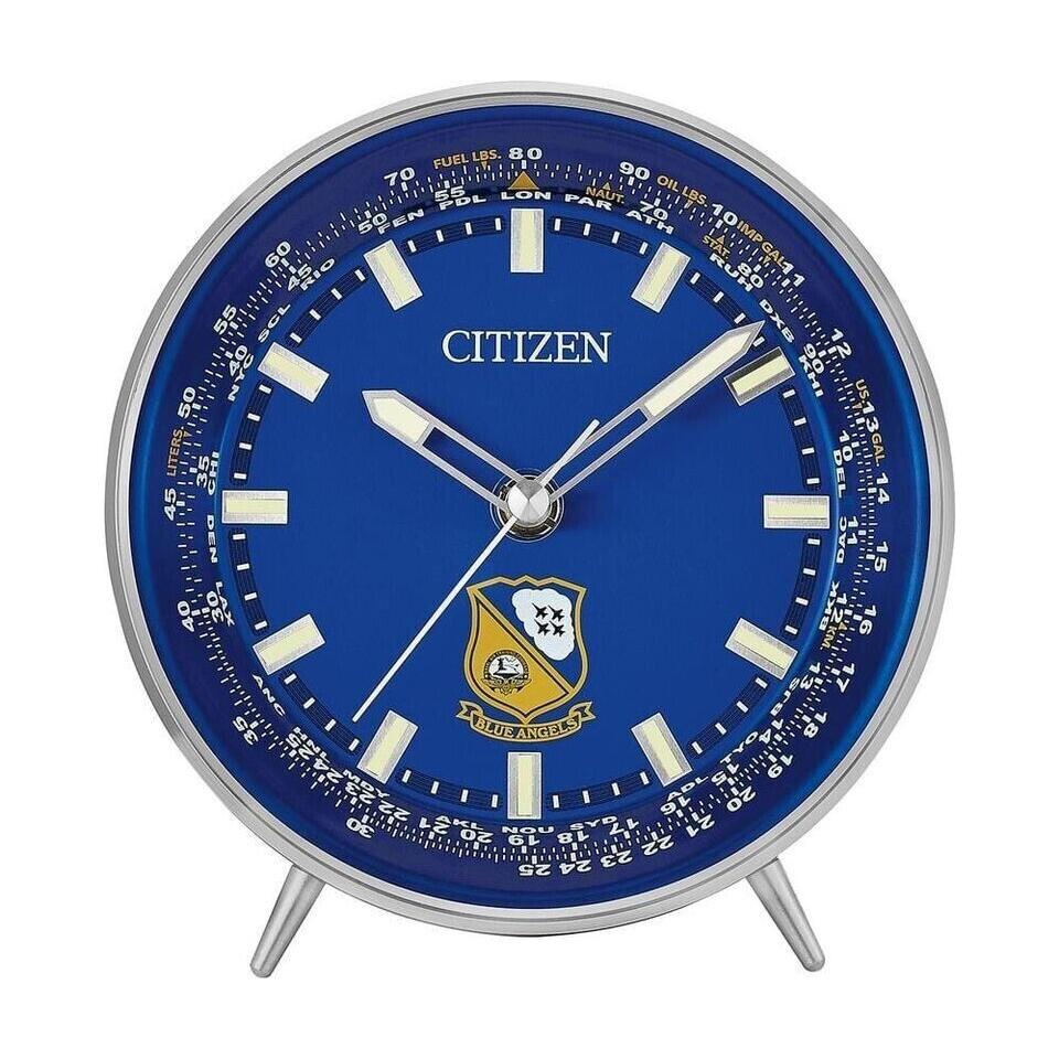 CC2301 – ELI ADAMS JEWELERS