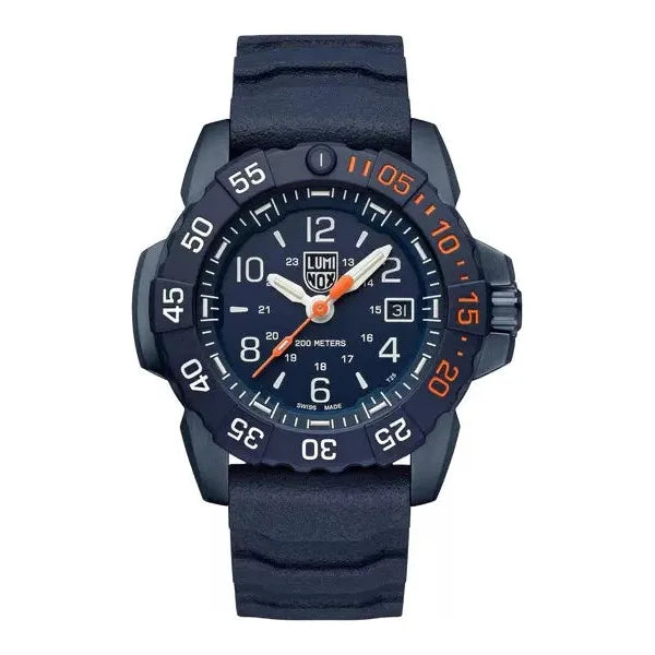 3253.CB.NSF.SET
