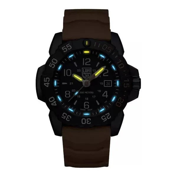 3253.CB.NSF.SET