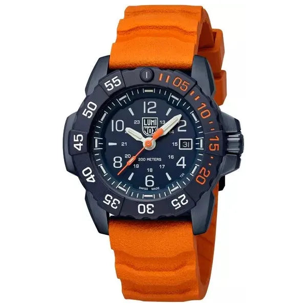 3253.CB.NSF.SET