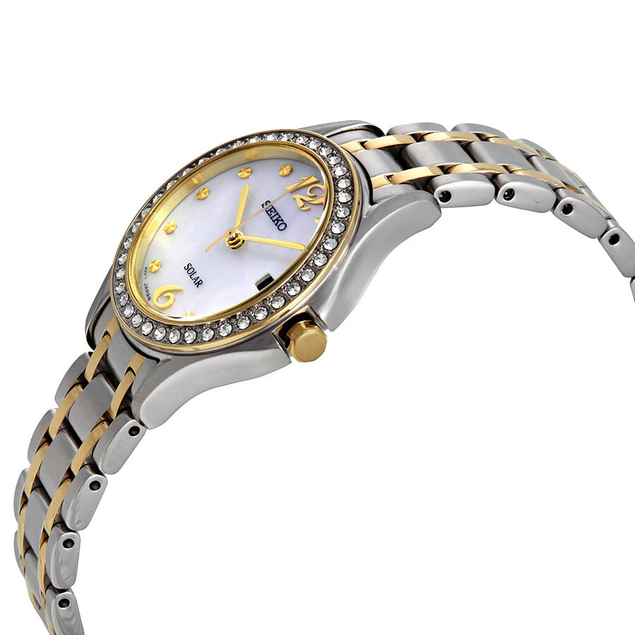 SUT312 Store Display Model