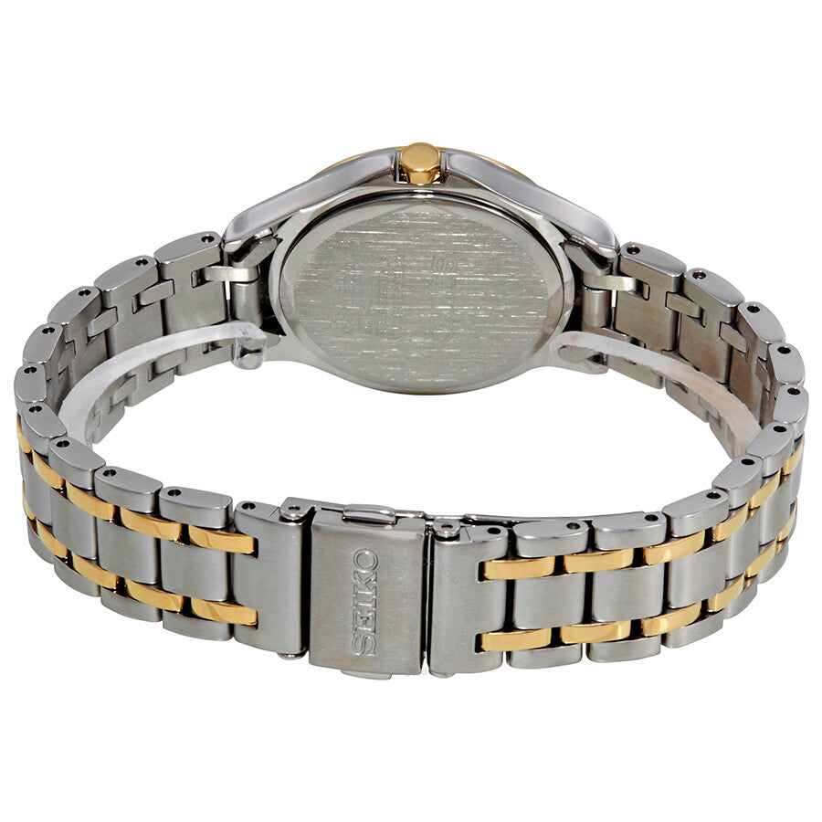 SUT312 Store Display Model