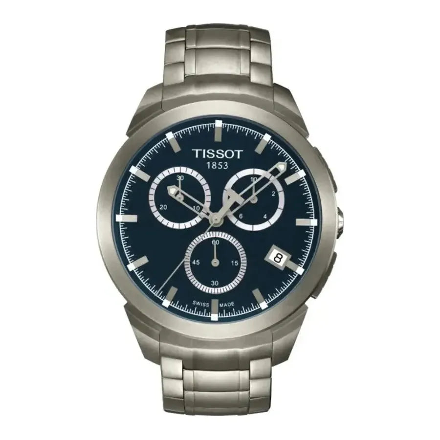 Luxury Watch Battery T069.417.44.041.00 main image 0