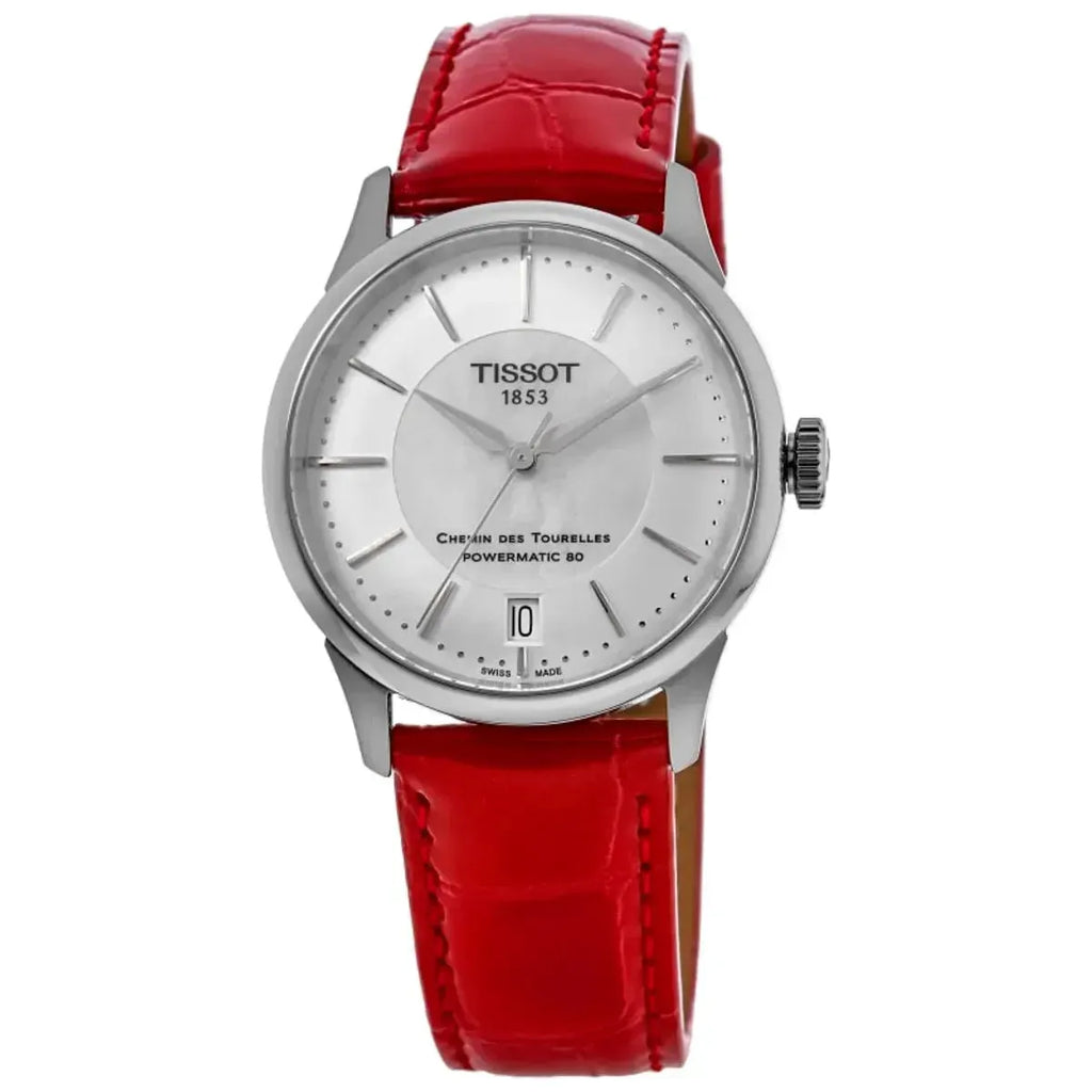 T139.207.16.111.00 – ELI ADAMS JEWELERS