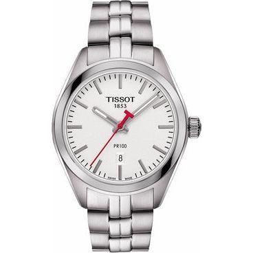 T101.210.11.031.00