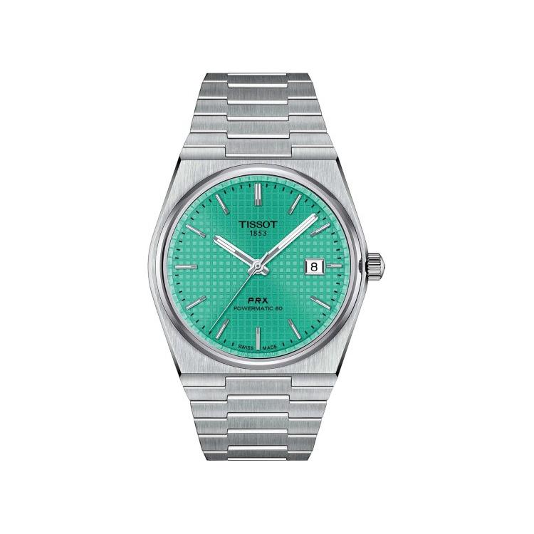 T137.407.11.091.01 – ELI ADAMS JEWELERS