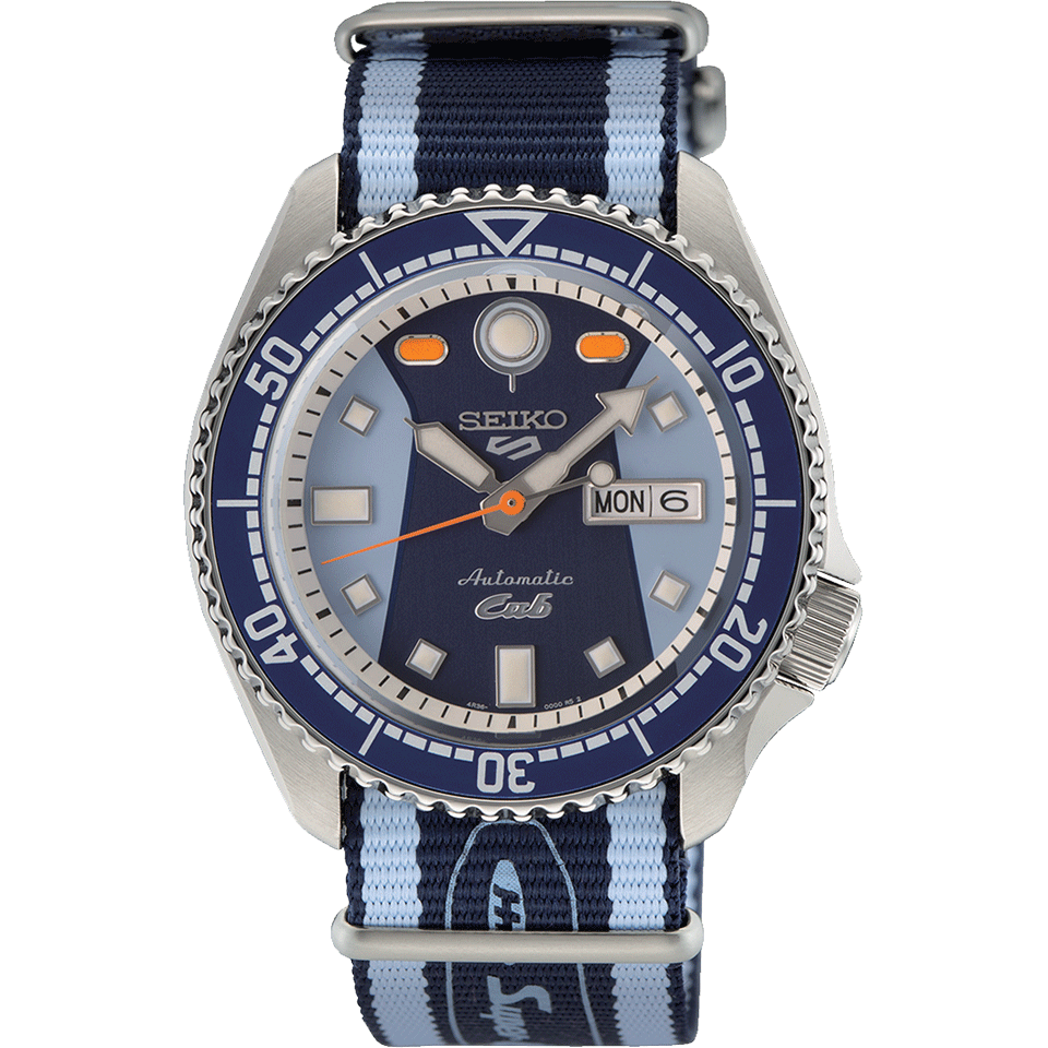 SRPK37 – ELI ADAMS JEWELERS