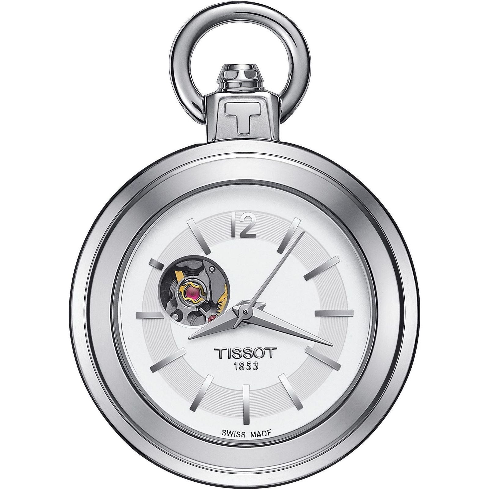 zegarek-kieszonkowy-tissot-t-